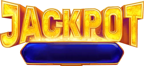 Luckywin Lott ✔️ Link Website Cá Cược Tài Xỉu Chính Thống #1 8 Luckywin - jackpot1