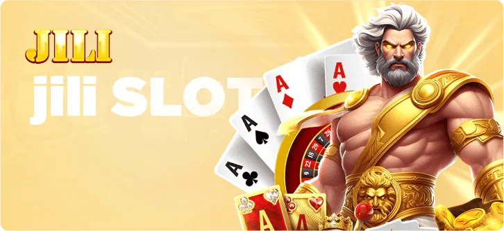 Luckywin Lott ✔️ Link Website Cá Cược Tài Xỉu Chính Thống #1 16 luckywin-jili game