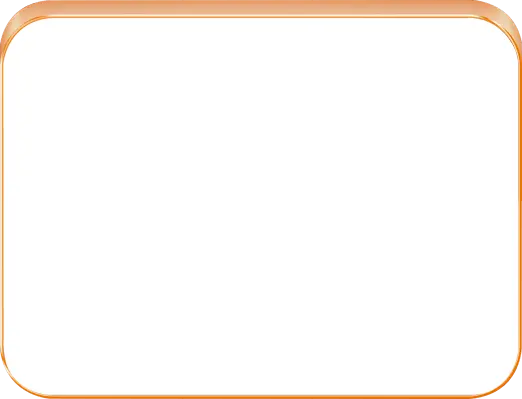 Luckywin Lott ✔️ Link Website Cá Cược Tài Xỉu Chính Thống #1 9 Luckywin - list1