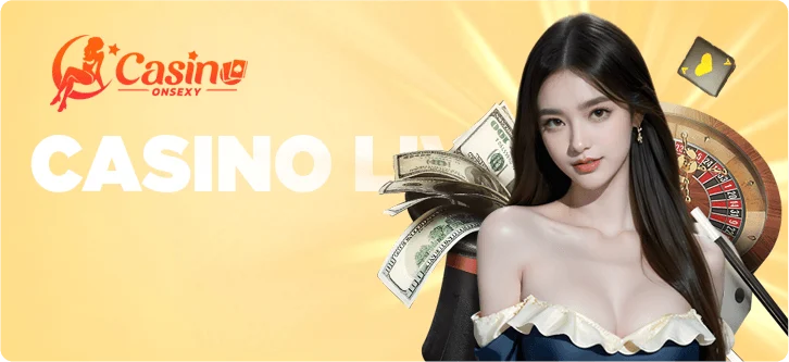 Luckywin Lott ✔️ Link Website Cá Cược Tài Xỉu Chính Thống #1 18 luckywin - live game